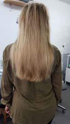 groen-bruin