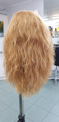 langblond