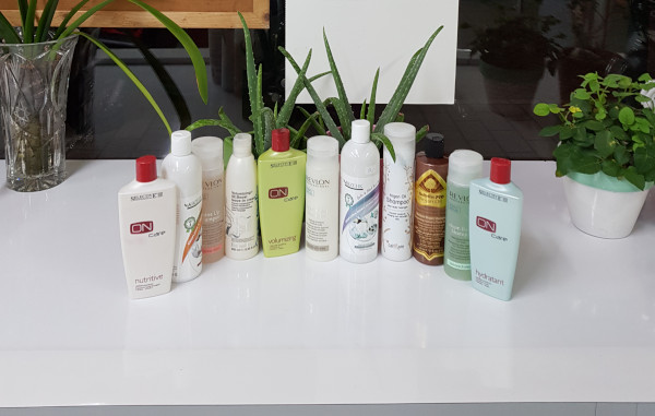 producten